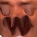 kekuwu kekuwu