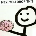 Dw_Brain