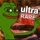 ultrarare