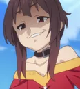 smug