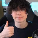 KM_FergThumbsUp