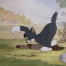 RIP Discord emoji
