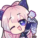 kokowave