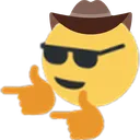cowpoke_fingers