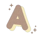 zcafe_aa zcafe_aa