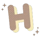 zcafe_hh