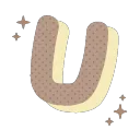 zcafe_uu