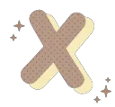 zcafe_xx