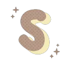 zcafe_ss