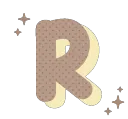 zcafe_rr zcafe_rr