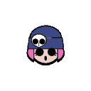 pennyaliviada Discord Emoji