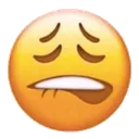 lipbites