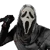 ghostface