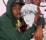 emoji_14