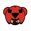 nitahahaha Discord Emoji