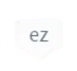 Ez