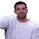 Drake
