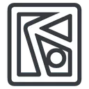 zku
