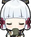 AYAKAsip AYAKAsip