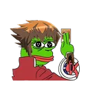 1stRateDuelist