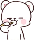 emoji_224