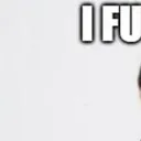 IFU