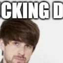 CKIND CKIND