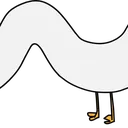 cokedak_snake2