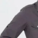 ian1
