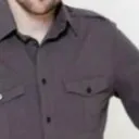 ian2