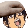 NaranciaPat2 Discord emoji