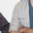 anthony1