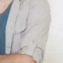 anthony2 anthony2