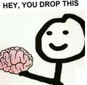 emoji_229