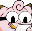 jigglynotes_lvor