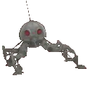 droidbop