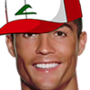 paz2 Discord emoji