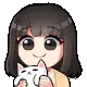 annie_nod