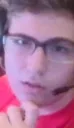 koltconfused