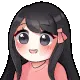 iara_nod