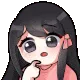 iara_huh_hmm