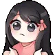 iara_shrug