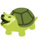 BBSS_kek_carl BBSS_kek_carl