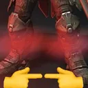 marauderfeet marauderfeet