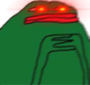 Hyper_HMM Discord emoji