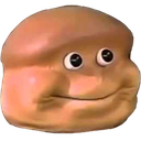___ Discord emoji