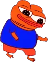WhenYouFindYourKeysHyper