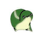 NessieDance
