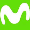Movistar Movistar