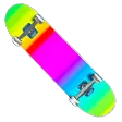 prideboard